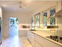 Orchid Village (D11), Detached #503900391